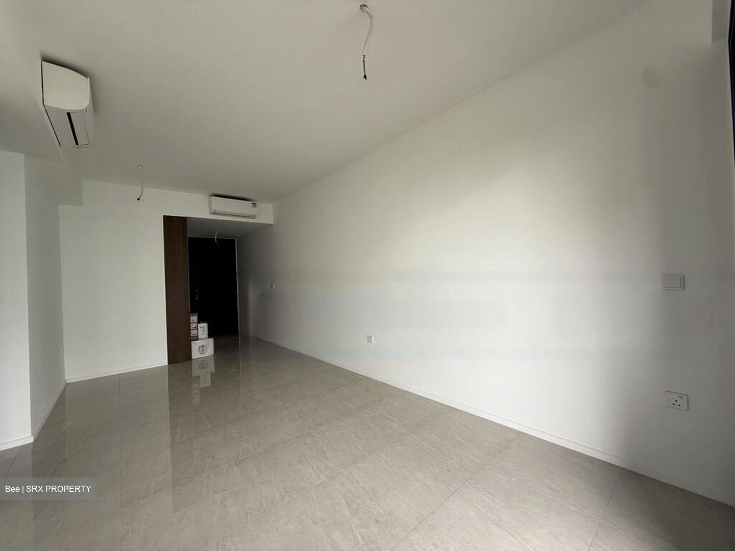 The Watergardens At Canberra (D27), Apartment #472895021